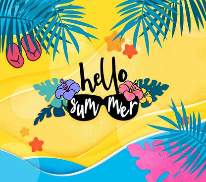 Summer Cups