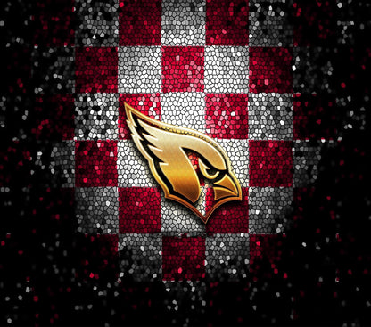 Arizona Cardinals NFL Cups