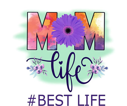 Mom Cups