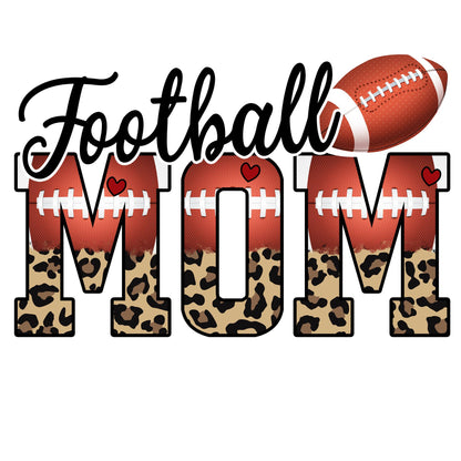 Mom Cups