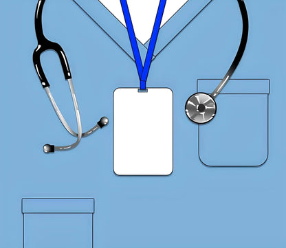 Nurse Cups