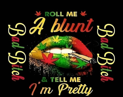 420 (Marijuana) Cups